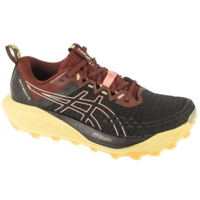 Asics Gel-Trabuco 13 W 1012B768-002 dámské běžecké boty