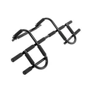 BODY SCULPTURE MULTIFUNKČNÍ TYČ BODY GYM XTRA BB 270