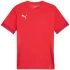 Puma teamGoal Matchday Jersey M 705747 01 pánské