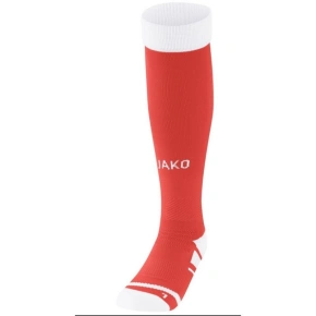 Fotbalové kamaše JAKO Juve 3867 05 Fotbalové kamaše JAKO Juve 3867 05