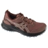 ASICS Trail Scout 3 1012B516-600 Maroon 37