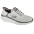 Skechers Slip-ins: D'Lux Walker 2.0 - Rezinate 232446-GYCC Grey 42.5