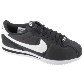 Nike Cortez TXT HF0263-001 Black 40 Nike Cortez TXT HF0263-001 Black 40