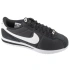 Nike Cortez TXT HF0263-001 Black 40
