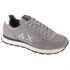 SUN68 Tom Solid Z45101-34 Grey 41