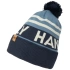 Helly Hansen čepice RIDGELINE BEANIE 67150 601