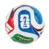 Adidas FIFA World Cup 26 Trionda League Football JD8030