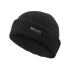 Čepice MILLET Chamonix Wool Beanie Black