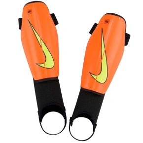 Chrániče kolen Nike Charge Junior DX4610-830 Chrániče kolen Nike Charge Junior DX4610-830