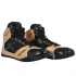 Boxerské boty MASTERS "GOLD" BB-MFE-2 40