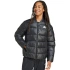 Pánská bunda adidas Essentials Climawarm Synthetic Down jacket black JV7718 pánské oblečení