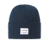 Čepice Jack&Jones JACLONG KNIT BEANIE12150627 NAVY BLAZER