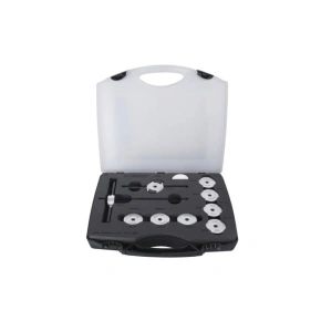 Montážní sada ložisek UNIOR