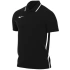 Pánské tričko Nike Dri-Fit Park 26 Polo black HM7136 010 pánské