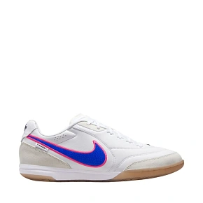 Fotbalové boty Nike Tiempo Streetgato white HQ7017 146