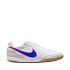 Fotbalové boty Nike Tiempo Streetgato white HQ7017 146