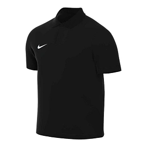 Polokošile Nike Dri-FIT Park 26 IB1193-010 Polokošile Nike Dri-FIT Park 26 IB1193-010