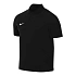 Polokošile Nike Dri-FIT Park 26 IB1193-010
