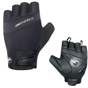 CHIBA rukavice BIOXCELL PRO černé 4XL