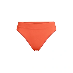 Spodní díl plavek Casall High Waist Bikini Brief