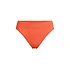 Spodní díl plavek Casall High Waist Bikini Brief