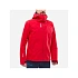 Pánská bunda MILLET Kamet Gtx Jkt M, červená