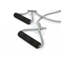Body Trimmer BB 2022 fitness expander - tvarování postavy