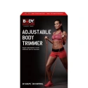 Body Trimmer BB 2022 fitness expander - tvarování postavy