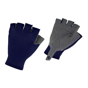 Rogelli rukavice ALPHA modré XL Rogelli rukavice ALPHA modré XL