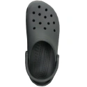 Pánské boty Crocs Classic M 10001 0DA