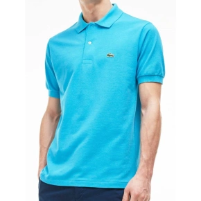Polokošile Lacoste L126400-5NP
