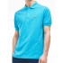 Polokošile Lacoste L126400-5NP