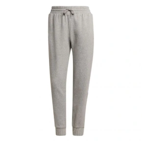 Adidas Essentials Colorblock Block Cut 3-Stripes Regular Tapered Pants W HB2768 dámské Adidas Essentials Colorblock Block Cut 3-Stripes Regular Tapered Pants W HB2768 dámské