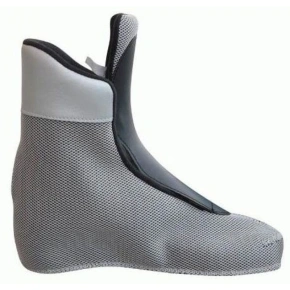 Plastová vložka do bruslí TEMPISH