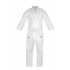 Kimono karate kyokushinkai 8 oz - 200 cm 06200-200 - MASTERS