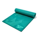 Fitness podložka RAMT-12236GN - Reebok