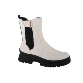 Dámské boty W W0380-80 - Rieker