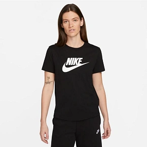 Tričko Nike Sportswear W DX7902-010