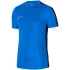 Pánské tričko DF Academy 23 SS M DR1336 463 - Nike