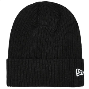 Čepice New Era Colour Cuff Beanie 60284976