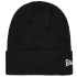 Čepice New Era Colour Cuff Beanie 60284976