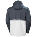 Pánská bunda Active Pace M 53085 598 - Helly Hansen