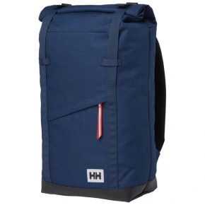 Helly Hansen voděodolný 28L batoh Stokholm 67187-584