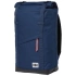 Helly Hansen voděodolný 28L batoh Stokholm 67187-584