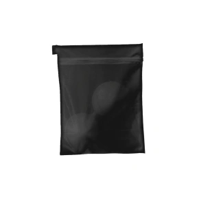 Sáček - pytlík na praní BA06 velký - Julimex