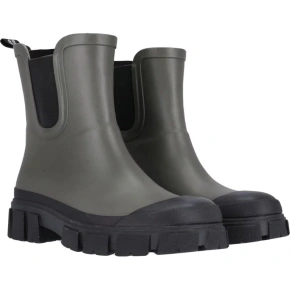 Dámské holínky Raylee WR224399 - Weather report