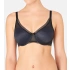 Podprsenka nevyztužená Infinite Sensation W01 - Triumph