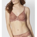 Dámská podprsenka Amourette Charm W02 Triumph