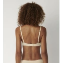 Dámská podprsenka Aura Spotlight WHU - Triumph