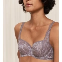 Dámská podprsenka Amourette Charm T WHP02 - TRIUMPH
